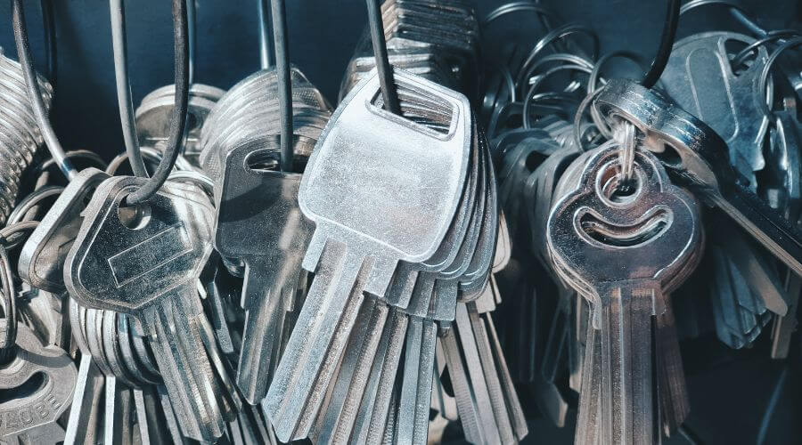 Professional Storm Sewer Service in Marathon, NY